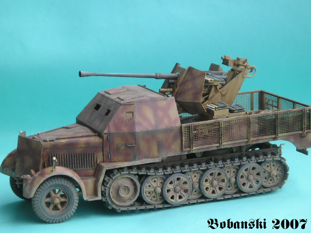 sdkfz72002finis.jpg