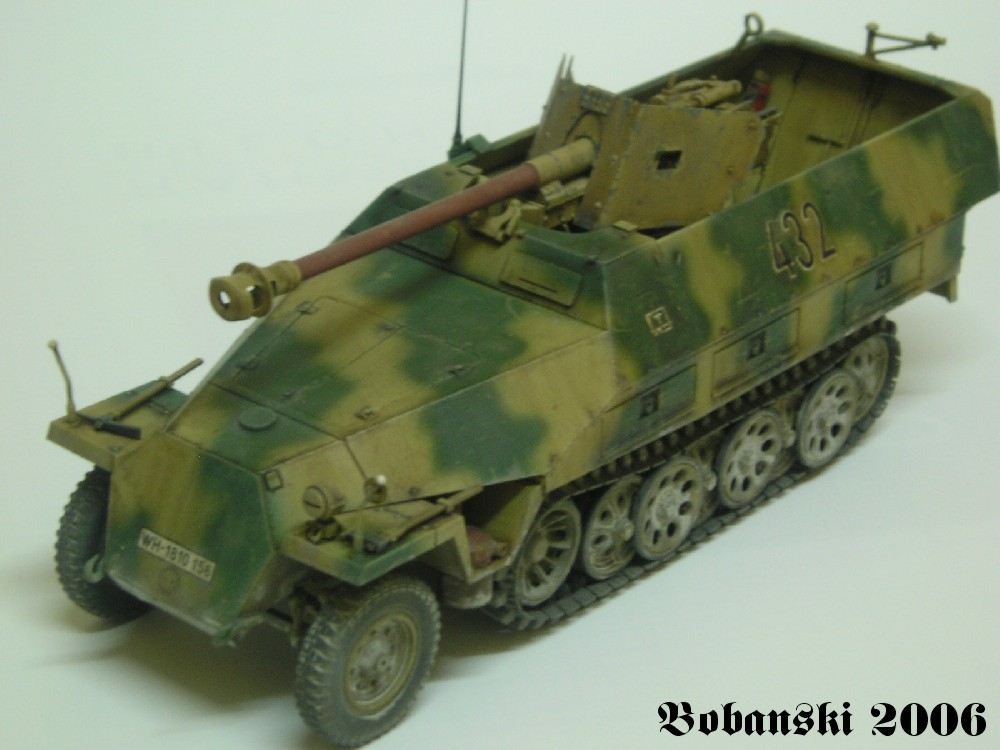 sdkfz 25122end 002.jpg